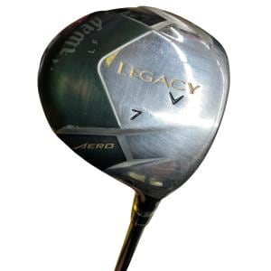 �k�d�f�`�b�x�@�`�d�q�n�@�V�v