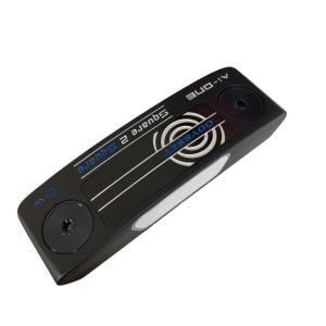 �`���|�n�m�d�@�r�p�t�`�q�d�@�Q�@�r�p�t�`�q�d�@�c�v�@�R�S�C���`