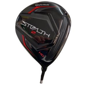 �r�s�d�`�k�s�g�Q�@�g�c�@�V�v