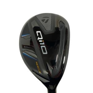 �p���P�O�@�t�T