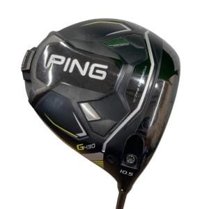 �f�S�R�O�@�l�`�w�@�P�O�D�T°