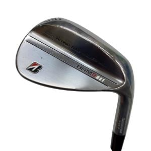 �a�q�h�c�f�d�r�s�n�m�d�@�a�q�l�Q�@�T�Q°�^�O�W°�l