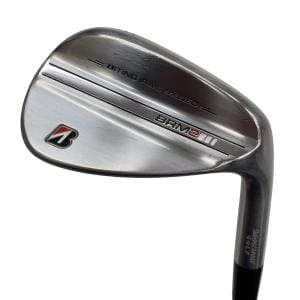 �a�q�h�c�f�d�r�s�n�m�d�@�a�q�l�Q�@�S�W°�^�O�W°�e