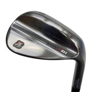 �a�q�h�c�f�d�r�s�n�m�d�@�a�q�l�Q�@�T�U°�^�P�O°�`