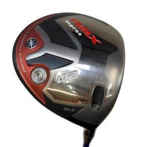 �������������@�q�l�w�@�O�Q�@�P�O�D�T°