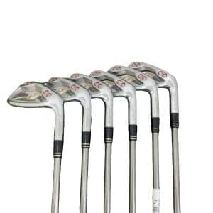 �w�q�@�e�n�q�f�d�c�@�U�r