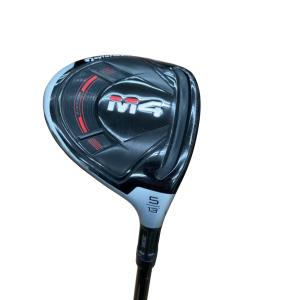 �l�S�i�Q�O�Q�P�j�@�T�v