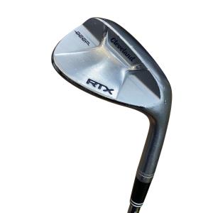 �b�����������������@�q�s�w�@�c�d�d�o�@�e�n�q�f�d�c�@�T�Q°�^�P�O°�@�e�t�k�k