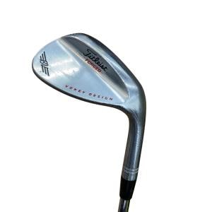 �u�n�j�d�x�@�e�n�q�f�d�c�@�T�W°�^�P�O°