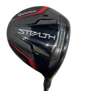 �r�s�d�`�k�s�g�@�T�v