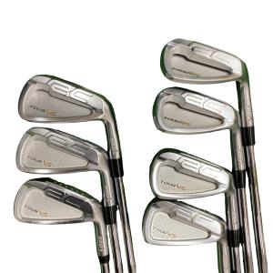 �a�a�c�f�r�@�s�n�t�q�@�u�r�@�W�r