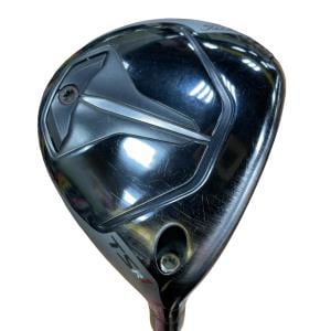 �s�r�q�P�@�P�T°