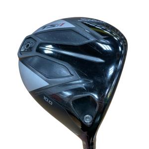 �s�r���P�@�P�O°