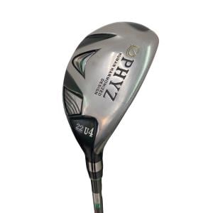 �o�g�x�y�i�Q�O�P�R�j�@�t�S