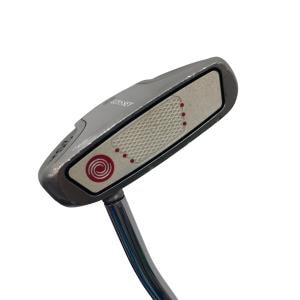 �v�g�h�s�d�@�g�n�s�@�w�f�@�Q�E���������@�R�R�C���`