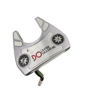 �v�g�h�s�d�@�g�n�s�@�n�f�@���V�@�R�R�C���`