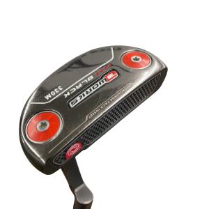 �n�@�v�n�q�j�r�@�a�k�`�b�j�@�R�R�O�l�@�R�R�C���`