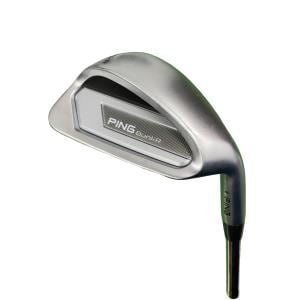 �a�������q