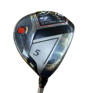 �w�w�h�n�i�Q�O�Q�O�j�@�T�v�i���b�h�j