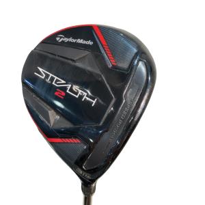 �r�s�d�`�k�s�g�Q�@�T�v