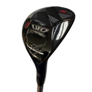 �o�n�v�d�q�@�s�n�q�m�`�c�n�@�t�e�n�@�r���������@�W�W�@���f�B�[�X