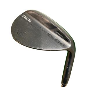 �l�`�i�d�r�s�x�@�v�|�l�n�l�d�m�s�@�m�[���b�L�p�o�p�@�T�U°�^�W°