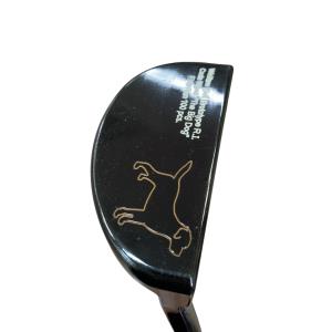 �v�g�h�s�k�`�l�@�f�n�k�e�@�o�q�n�s�n�s�x�o�d�p�^�[