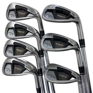 �q�n�f�t�d�@�r�s�@�l�`�w�@�e�`�r�s�@�V�r