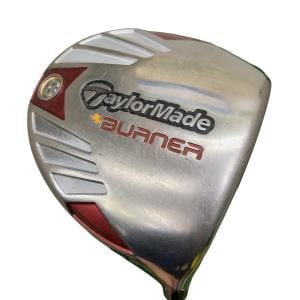 �a�t�q�m�d�q�i�Q�O�O�V�j�@�@�X�D�T°