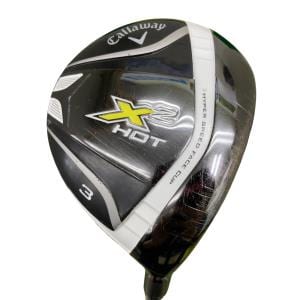 �w�Q�@�g�n�s�@�@�R�v