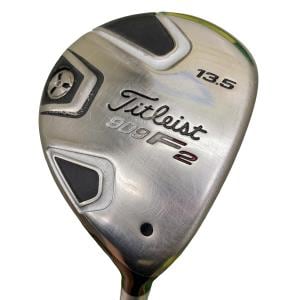 �X�O�X�@�e�Q�@�P�R�D�T°