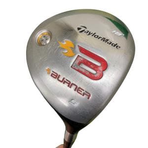 �a�t�q�m�d�q�i�Q�O�O�W�j�@�T�v�i�P�W°�j