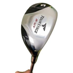 �s�n�t�q�r�s�`�f�d�@�w�|�t�s�i�Q�O�P�R�j�@�t�S