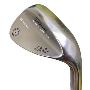 �u�n�j�d�x�@�b�n�k�c�@�e�n�q�f�d�c�i�Q�O�P�T�j�@�T�U°�^�P�O°�l