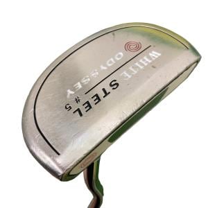 �v�g�h�s�d�@�r�s�d�d�k�@���T�@�R�S�C���`