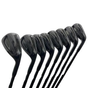 �s���������������@�s�P�O�O�r�@�u���b�N�@�W�r