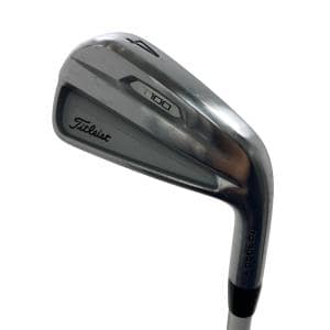 �s���������������@�s�P�O�O�r�i�Q�O�Q�P�j�@���S