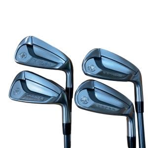 �������������@�c�q�h�u�d�r�s�`�q�@�s�x�o�d�^�r�i�Q�O�Q�T�j�@�S�r