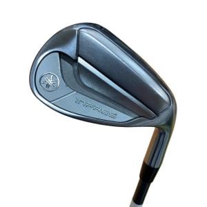 �������������@�c�q�h�u�d�r�s�`�q�i�Q�O�Q�T�j�@�`�v