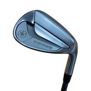 �������������@�c�q�h�u�d�r�s�`�q�i�Q�O�Q�T�j�@�`�r