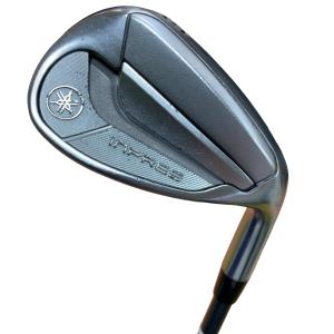 �������������@�c�q�h�u�d�r�s�`�q�i�Q�O�Q�T�j�@�r�v