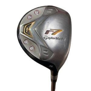 ���V�@�w�q�i�Q�O�O�V�j�@�T�v�i�P�W°�j