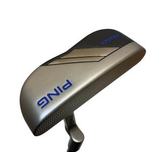 �o�h�m�f�@�a�U�O�i�Q�O�Q�S�j�@�R�S�C���`