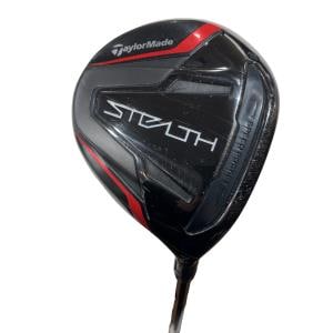 �r�s�d�`�k�s�g�@�V�v