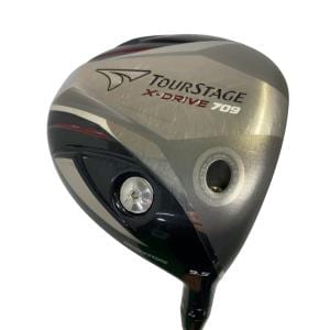 �s�n�t�q�r�s�`�f�d�@�w�|�c�q�h�u�d�@�V�O�X�@�c�S�T�O�@�@�X�D�T°