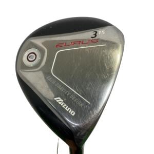 �d�t�q�t�r�@�R�v