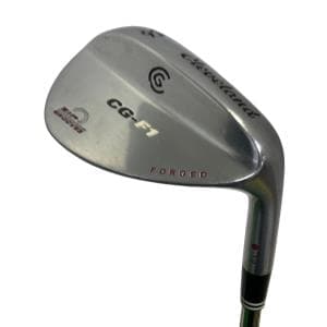 �b�f�|�e�P�@�e�n�q�f�d�c�@�T�U°�^�P�O°