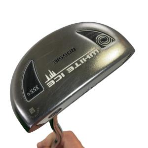 �v�g�h�s�d�@�h�b�d�@�q�n�r�r�h�d�@�R�S�C���`