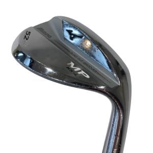 �l�o�|�q�T�|�k�@�T�Q°�^�O�V°