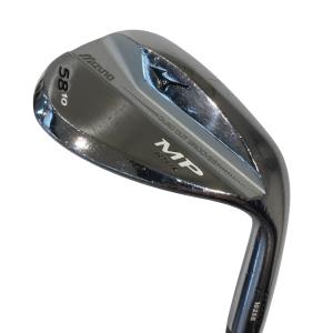 �l�o�|�q�T�|�k�@�T�W°�^�P�O°